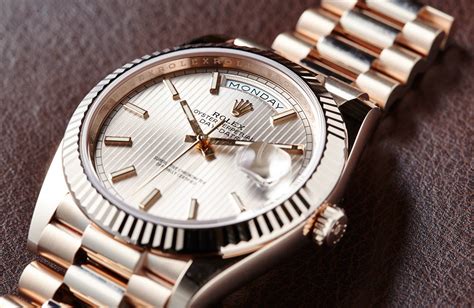 rolex oyster perpetual reserve time|Rolex day date configurator.